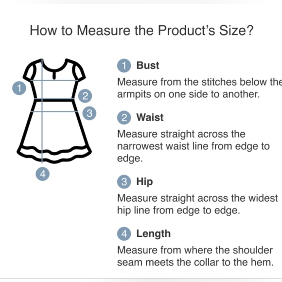 Oversized Denim Boyfriend Pocket Jean Collar Shirt Dress Long Sleeve High-low Mi - Picture 14 of 14